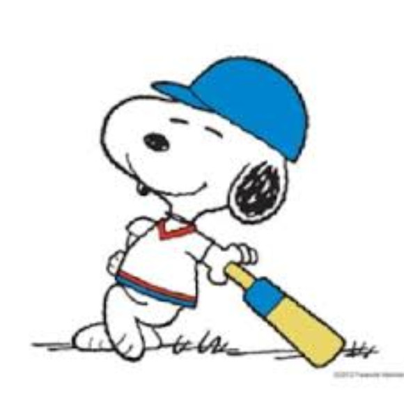 Meet your Posher, Maja - Picture 1 of 1